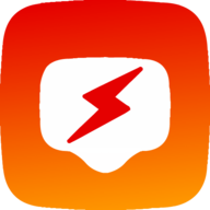VideofaST Logo